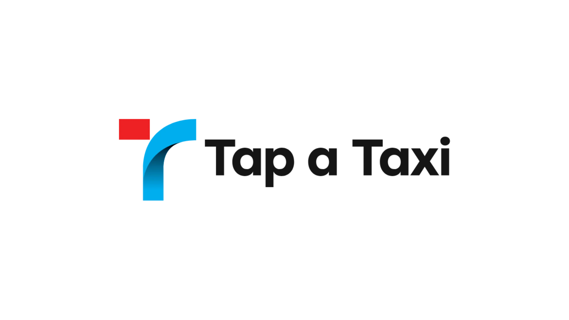 Tap a Taxi