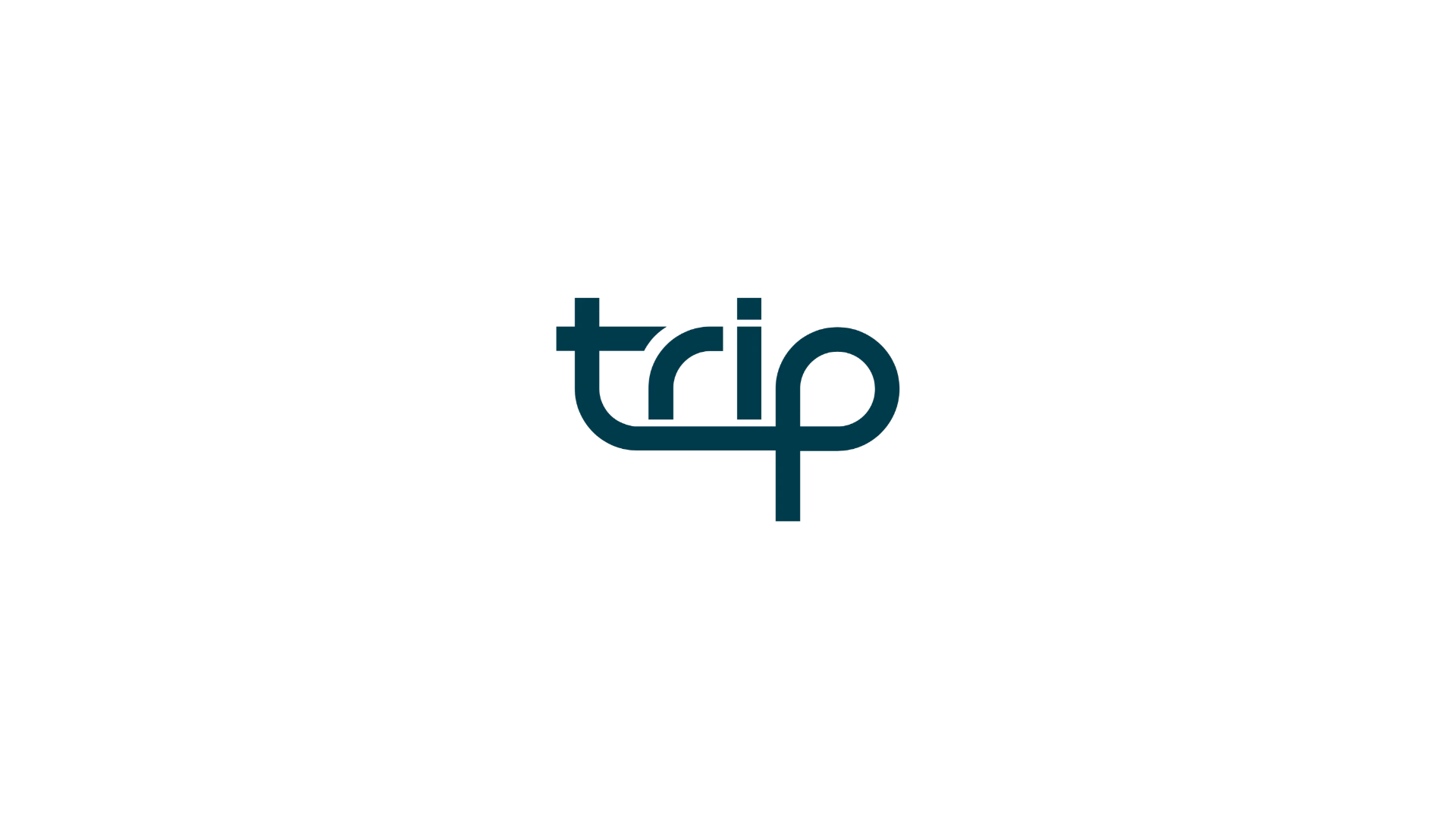 Trip